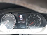 Volkswagen Atlas Cross Sport 2.0T Se W/Technology 1V2WC2CA9MC213288 снимка