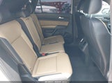Volkswagen Atlas Cross Sport 2.0T Se W/Technology 1V2WC2CA9MC213288 снимка