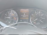 Nissan Rogue Sl JN8AT2MT5JW450659 снимка