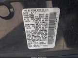 Nissan Rogue Sl JN8AT2MT5JW450659 снимка