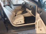 Volkswagen Jetta Sportwagen 2.0L Tdi 3VWPL7AJ9BM685022 photo
