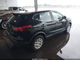 Nissan Rogue Sport S JN1BJ1CRXJW260459 photo