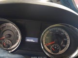 Dodge Grand Caravan Sxt 2C4RDGCG7DR537943 снимка
