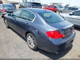 INFINITI G37X JN1CV6AR1BM404728 снимка