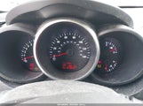 KIA SOUL + KNDJT2A65C7372441 fotografie