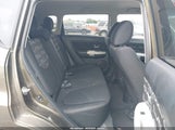 KIA SOUL + KNDJT2A65C7372441 снимка