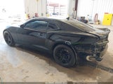 Chevrolet Camaro 2Ss 2G1FK1EJ1F9104192 снимка