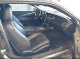 Chevrolet Camaro 2Ss 2G1FK1EJ1F9104192 снимка