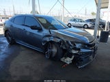 HONDA CIVIC SPORT SHHFK7H4XMU409472 photo