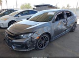 HONDA CIVIC SPORT SHHFK7H4XMU409472 fotografie