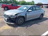 Volkswagen Jetta 1.4T R-Line/1.4T S/1.4T Se 3VWC57BU3MM083057 fotografie