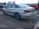 Volkswagen Jetta 1.4T R-Line/1.4T S/1.4T Se 3VWC57BU3MM083057 снимка