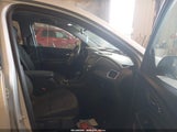 CHEVROLET EQUINOX LT 3GNAXVEX4KL279419 снимка