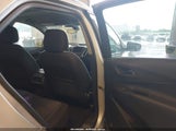 CHEVROLET EQUINOX LT 3GNAXVEX4KL279419 снимка