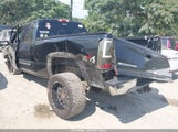 Chevrolet Silverado 2500Hd Ls 1GCHK23UX4F178055 снимка