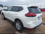 Nissan Rogue Sv 5N1AT2MT6JC851646 снимка