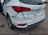 HYUNDAI SANTA FE SPORT 2.4L 5XYZTDLB9HG429453 fotografie