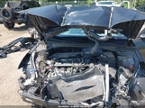 Hyundai Elantra Se 5NPLL4AG3NH078015 снимка