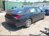 Hyundai Elantra Se 5NPLL4AG3NH078015 снимка