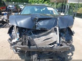 Hyundai Elantra Se 5NPLL4AG3NH078015 снимка