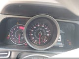 Hyundai Elantra Se 5NPLL4AG3NH078015 снимка
