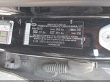 Hyundai Elantra Se 5NPLL4AG3NH078015 снимка