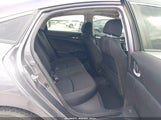 Honda Civic Ex 2HGFC2F7XJH551522 снимка