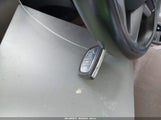 HYUNDAI TUCSON SE PLUS KM8J33A40HU488798 снимка