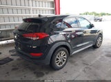 HYUNDAI TUCSON SE PLUS KM8J33A40HU488798 снимка