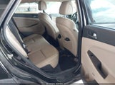 HYUNDAI TUCSON SE PLUS KM8J33A40HU488798 снимка