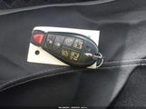 CHRYSLER TOWN & COUNTRY TOURING 2C4RC1BG3FR526278 снимка