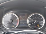 Lexus Nx 300 F Sport JTJSARDZ2M2259454 снимка