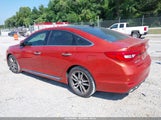 HYUNDAI SONATA SPORT 2.0T 5NPE34AB1FH048879 снимка