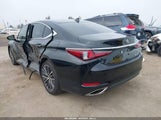 Lexus Es 350 58ADZ1B17RU169946 снимка