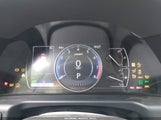 Lexus Es 350 58ADZ1B17RU169946 снимка