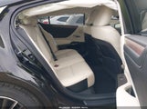 Lexus Es 350 58ADZ1B17RU169946 снимка