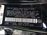Lexus Es 350 58ADZ1B17RU169946 снимка
