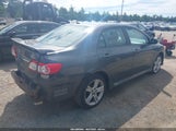 TOYOTA COROLLA S 2T1BU4EE8DC953124 fotografie