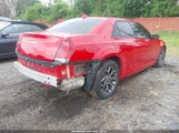 Chrysler 300 300S Awd 2C3CCAGG3HH599825 снимка