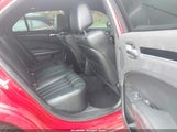 Chrysler 300 300S Awd 2C3CCAGG3HH599825 снимка