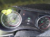 Dodge Charger Se 2C3CDXBG2FH716573 снимка