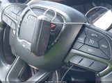 Dodge Charger Se 2C3CDXBG2FH716573 fotografie