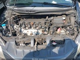 HONDA CIVIC EX-L 2HGFG3B08FH523082 снимка