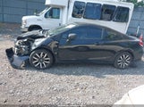 HONDA CIVIC EX-L 2HGFG3B08FH523082 снимка