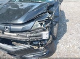 HONDA CIVIC EX-L 2HGFG3B08FH523082 снимка