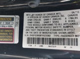 HONDA CIVIC EX-L 2HGFG3B08FH523082 снимка