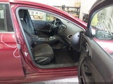 Chrysler 200 Limited 1C3CCCAB9FN670006 снимка