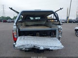 Ford F-250 Xl 1FT7W2B66NEC99336 photo