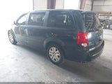 Dodge Grand Caravan Se 2C4RDGBG8DR798984 снимка