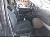 Dodge Grand Caravan Se 2C4RDGBG8DR798984 снимка